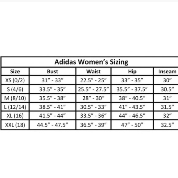 New adidas original black gold hoodie - Picture 8 of 8